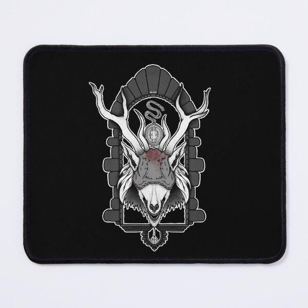 Item preview, Vicar Amelia designed and sold by BrittanniaArt.