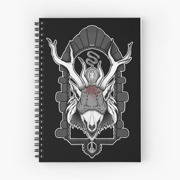 Item preview, Vicar Amelia designed and sold by BrittanniaArt.