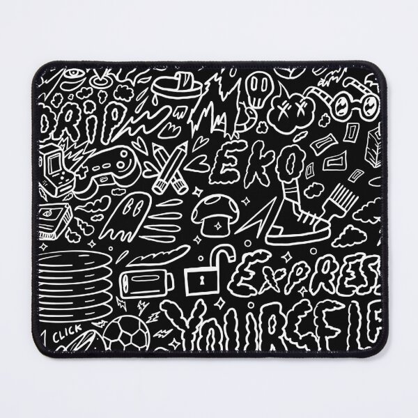 Item preview, Kick, kick, kick designed and sold by Lawyartist.