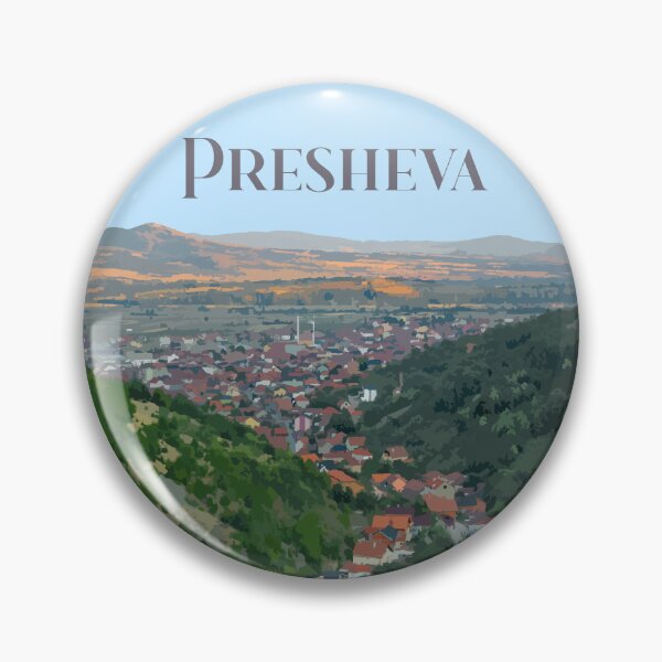 Item preview, Presheva designed and sold by artbybali.