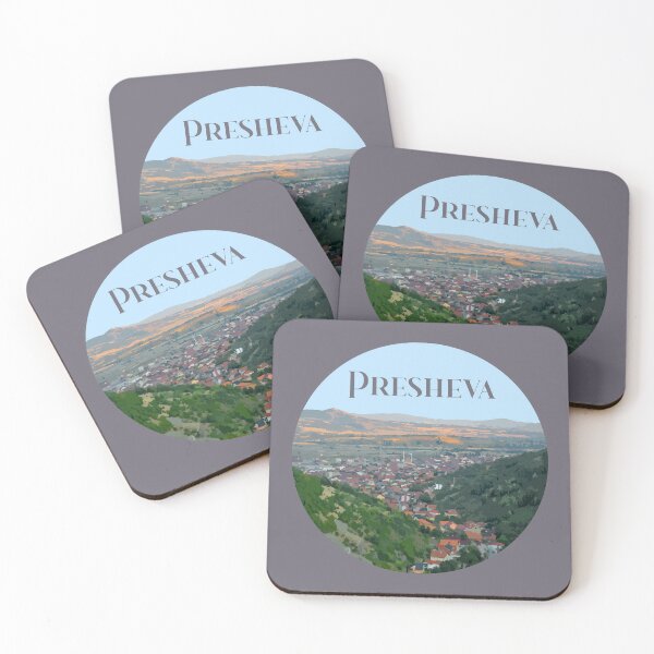 Item preview, Presheva designed and sold by artbybali.