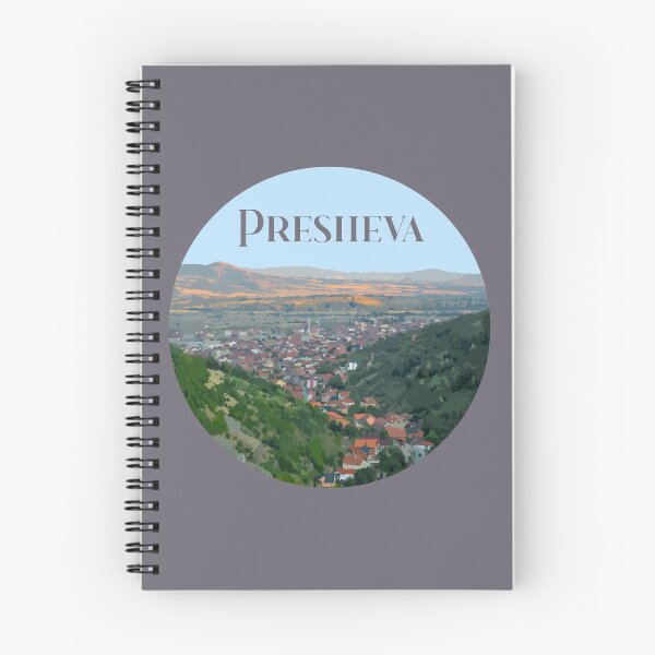 Item preview, Presheva designed and sold by artbybali.