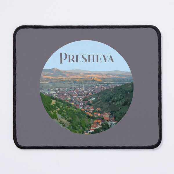 Item preview, Presheva designed and sold by artbybali.