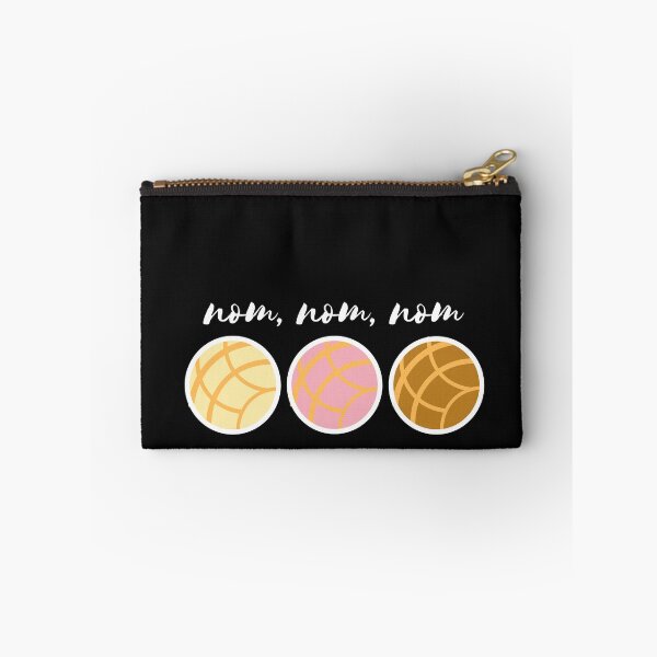 Item preview, Pan Dulce- Nom, Nom, Nom designed and sold by lunabethdesigns.