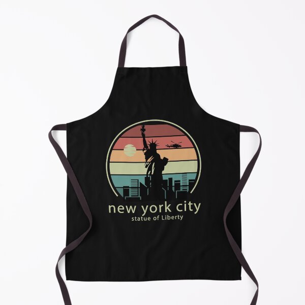 Item preview, No Quit In New York (13) designed and sold by Evrard122344.