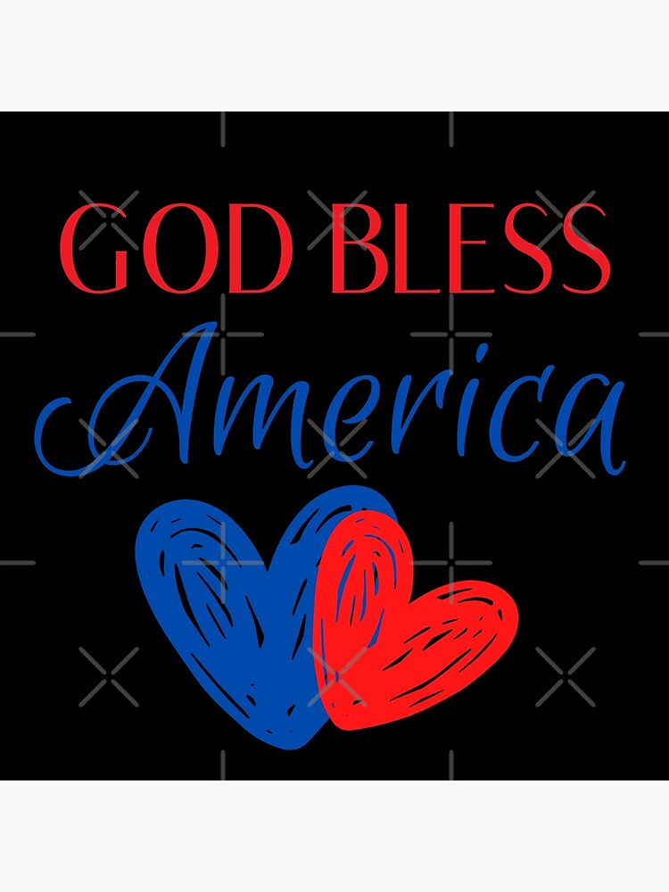 happy 4th of july to my friends and family