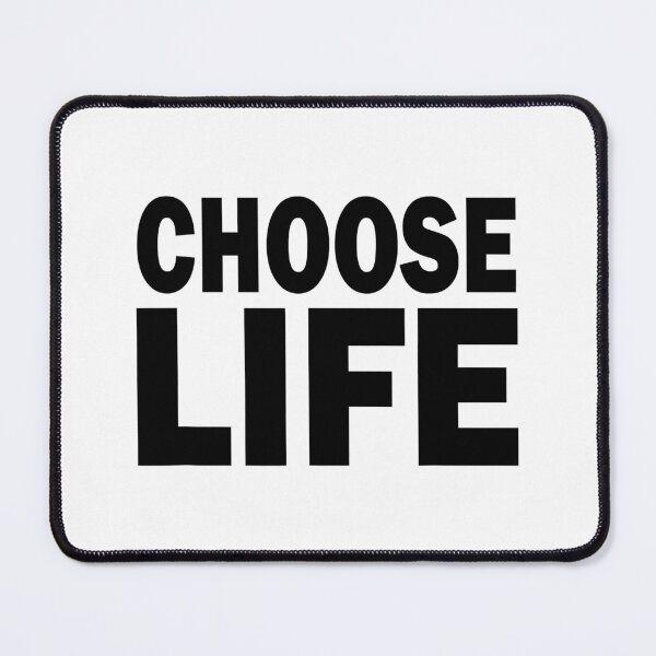 Item preview, Choose Life Pro Life March designed and sold by ujgbnx.