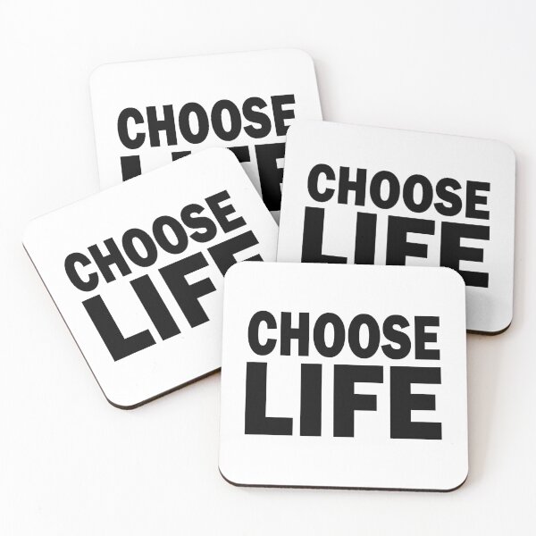Item preview, Choose Life Pro Life March designed and sold by ujgbnx.