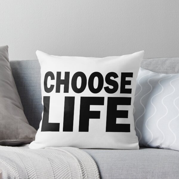 Item preview, Choose Life Pro Life March designed and sold by ujgbnx.
