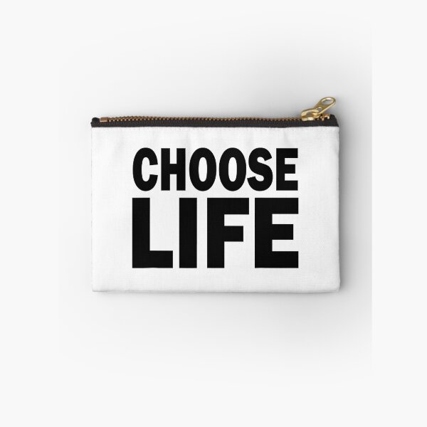 Item preview, Choose Life Pro Life March designed and sold by ujgbnx.