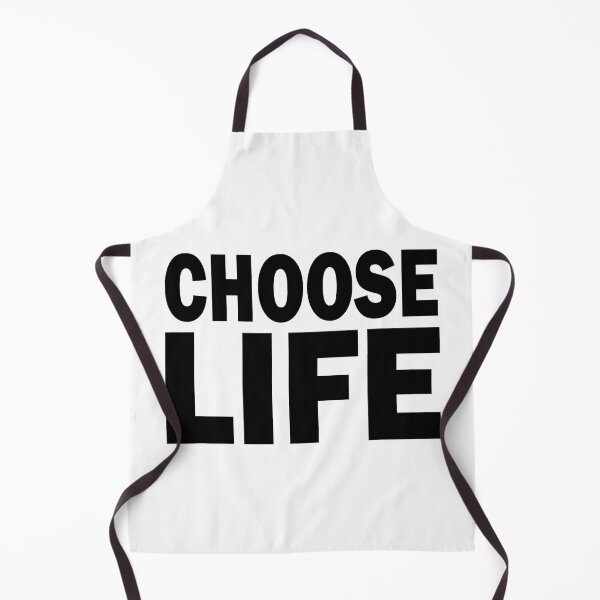 Item preview, Choose Life Pro Life March designed and sold by ujgbnx.