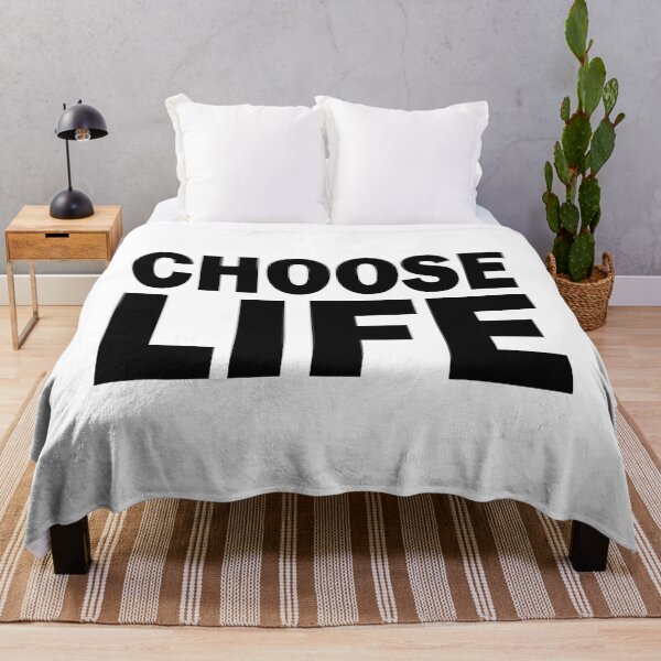 Item preview, Choose Life Pro Life March designed and sold by ujgbnx.