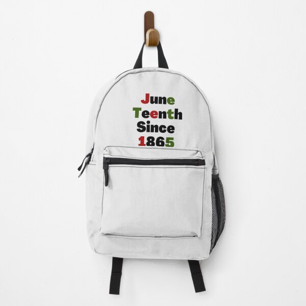 Item preview, Juneteenth - 1865 designed and sold by Perfect For You.