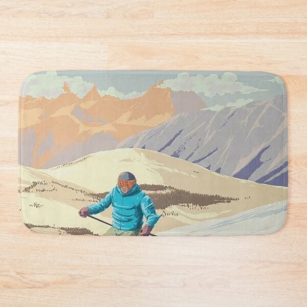 Item preview, Sunshine Village designed and sold by Colleen206.