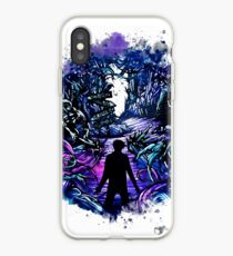 A Day To Remember iPhone Case