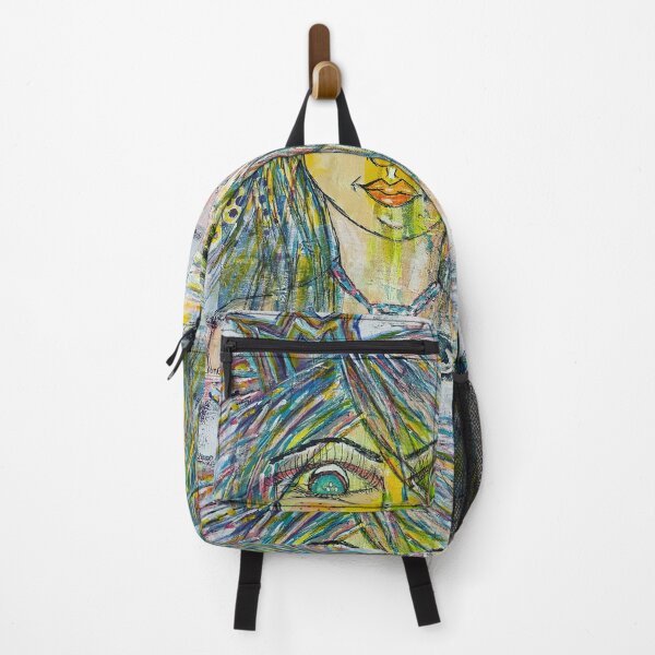 Item preview, Strong Delusion designed and sold by Rachael Caskey.