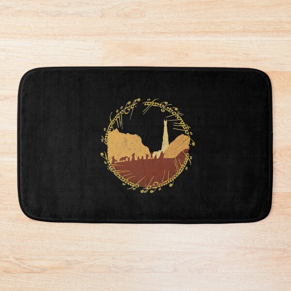 Item preview, Permanecer juntos designed and sold by RonaldMartin22.