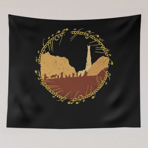 Item preview, Permanecer juntos designed and sold by RonaldMartin22.
