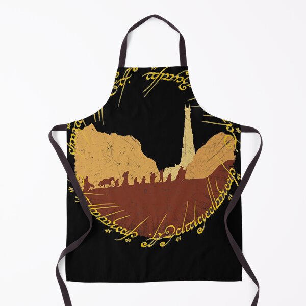 Item preview, Permanecer juntos designed and sold by RonaldMartin22.