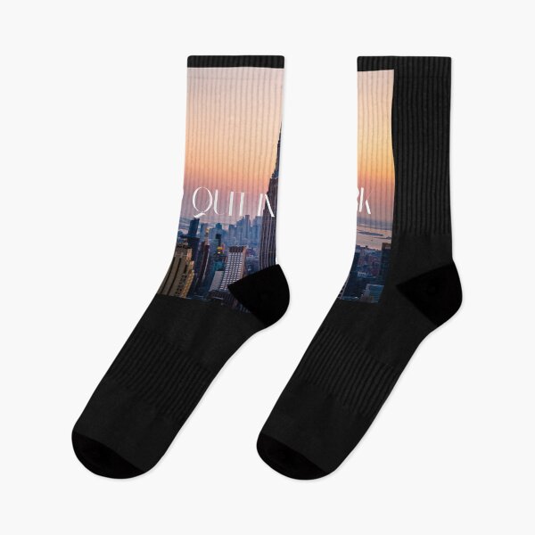 Item preview, No Quit In New York (15) designed and sold by Evrard122344.