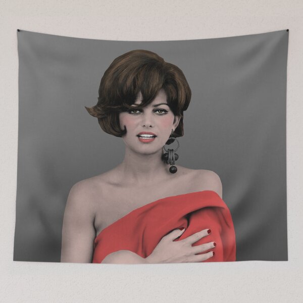 Item preview, Claudia designed and sold by Rosa Picnic.
