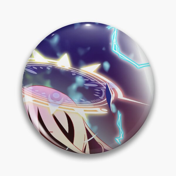 Item preview, Jibril No Game No Life For Wibu designed and sold by lorypig.