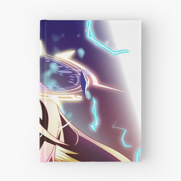 Item preview, Jibril No Game No Life For Wibu designed and sold by lorypig.