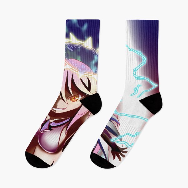 Item preview, Jibril No Game No Life For Wibu designed and sold by lorypig.
