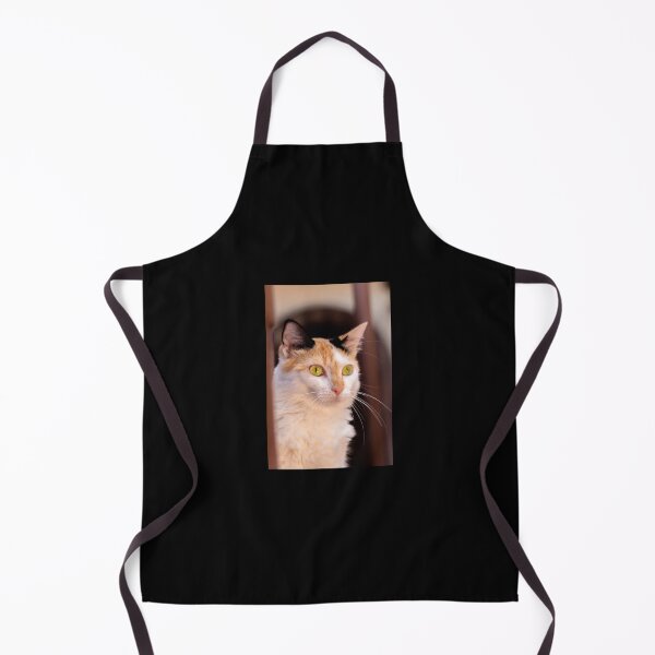 Item preview, the cat designed and sold by ricobarinas.