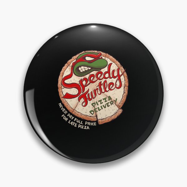 Item preview, Speedy Turtle  designed and sold by RonaldMartin22.