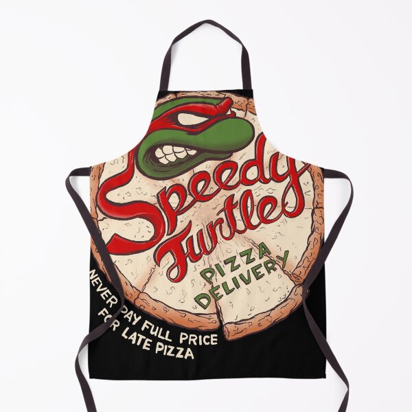 Item preview, Speedy Turtle designed and sold by RonaldMartin22.