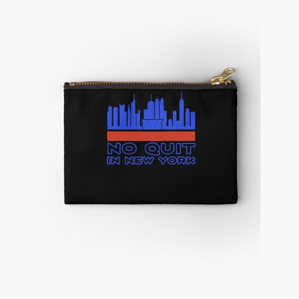 Item preview, no quit in new york (16) designed and sold by Evrard122344.
