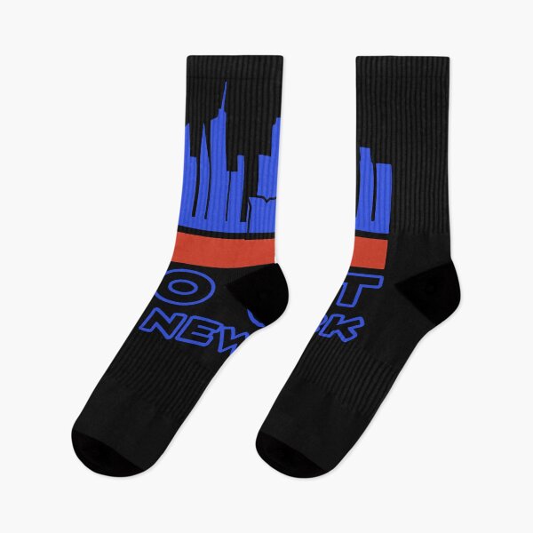 Item preview, no quit in new york (16) designed and sold by Evrard122344.