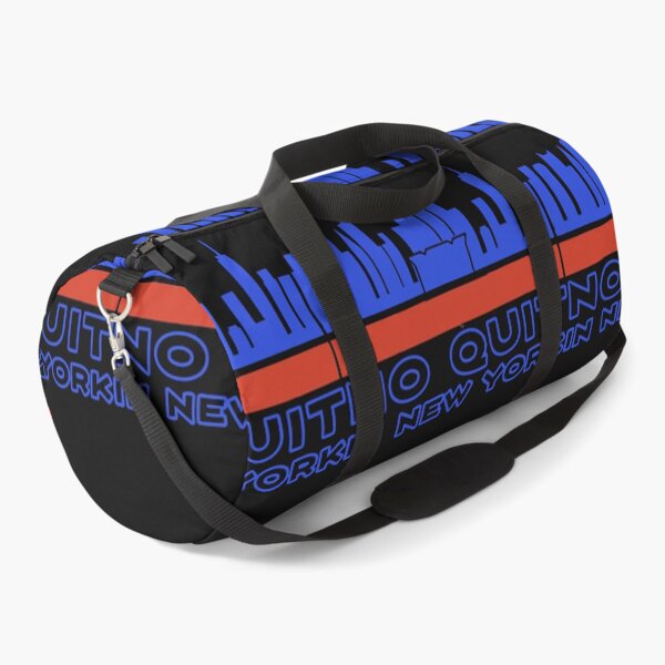 Item preview, no quit in new york (16) designed and sold by Evrard122344.