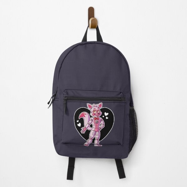 Item preview, Decisive Rise For Survival Try Funtime Foxy - Five Nights At Freddy'S Gift For Fan designed and sold by Charlessiegel.