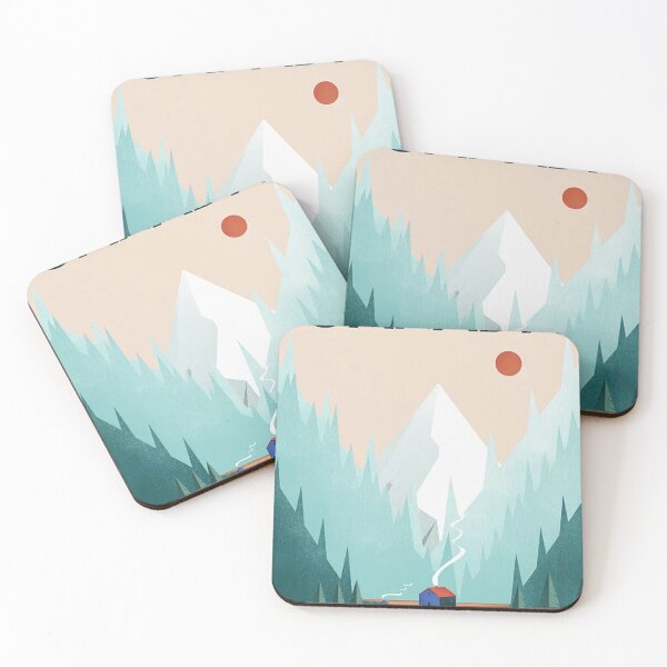 Item preview, Canada designed and sold by Colleen206.