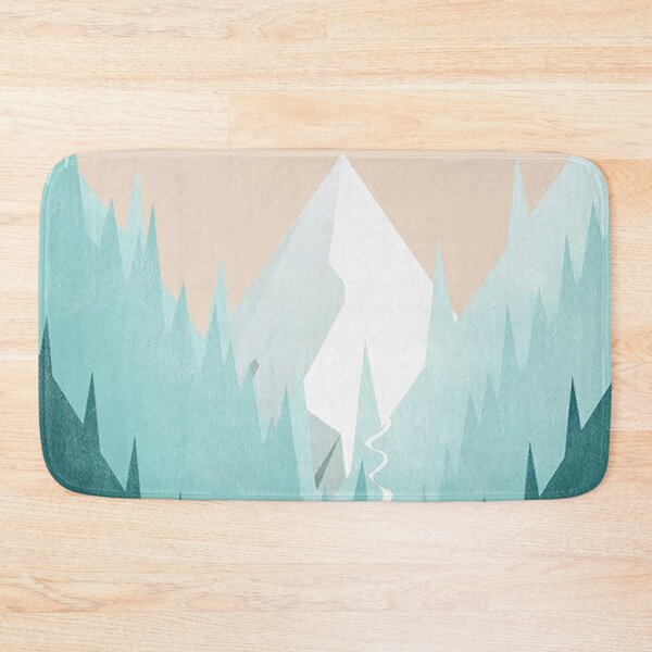 Item preview, Canada designed and sold by Colleen206.