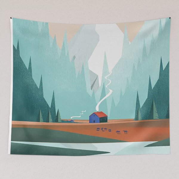 Item preview, Canada designed and sold by Colleen206.