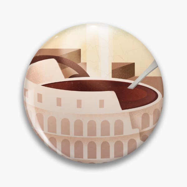Item preview,  Caffe Italiano designed and sold by martinwick.