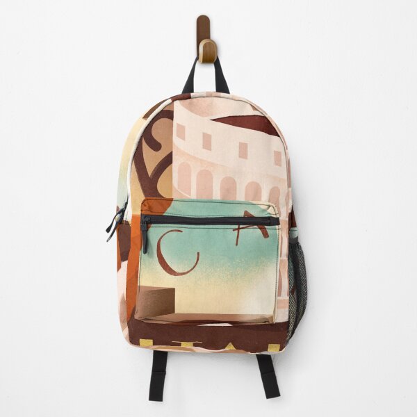 Item preview,  Caffe Italiano designed and sold by martinwick.
