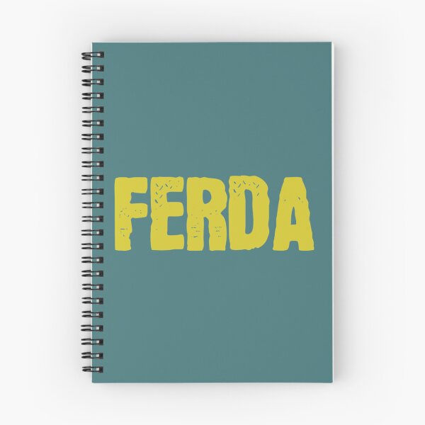 Item preview, Ferda Gold   designed and sold by Christopher5489.