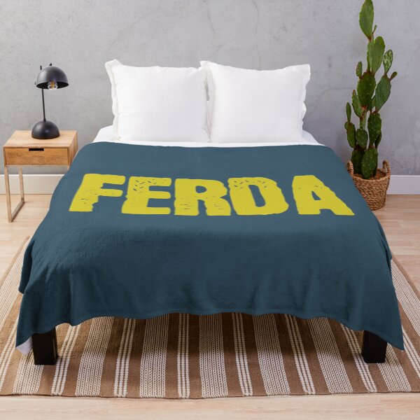 Item preview, Ferda Gold   designed and sold by Christopher5489.