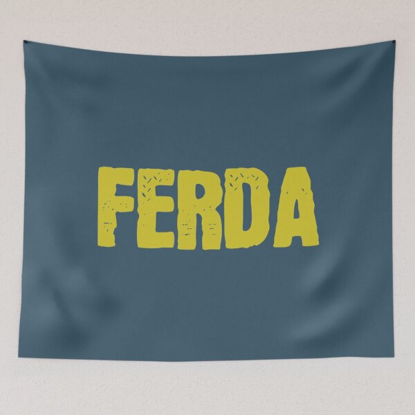 Item preview, Ferda Gold   designed and sold by Christopher5489.