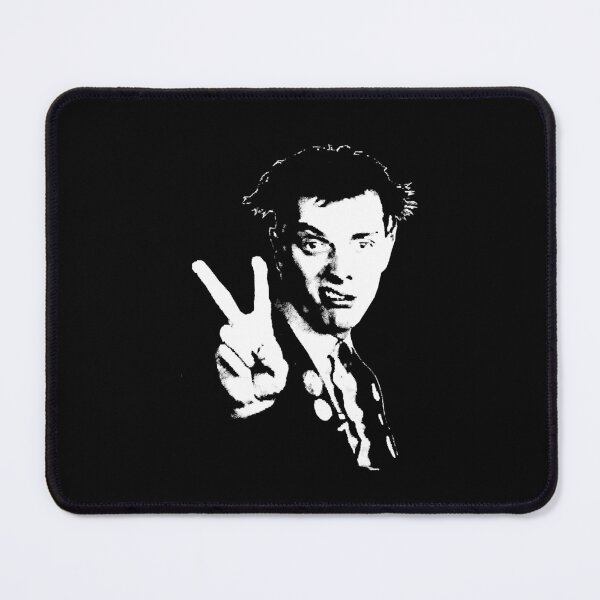 Item preview, The Young Ones designed and sold by JerryTrevino4.