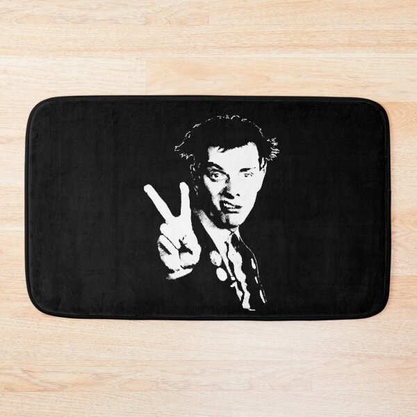 Item preview, The Young Ones designed and sold by JerryTrevino4.