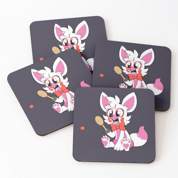 Item preview, Decisive Rise For Survival Try Funtime Foxy Gifts For Fan designed and sold by Charlessiegel.
