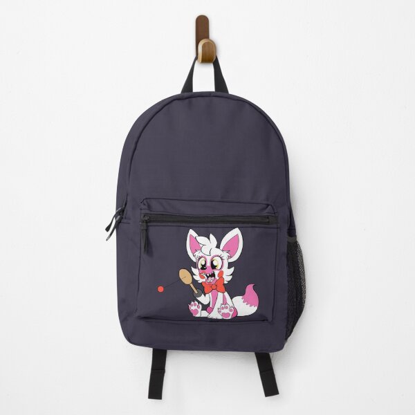 Item preview, Decisive Rise For Survival Try Funtime Foxy Gifts For Fan designed and sold by Charlessiegel.