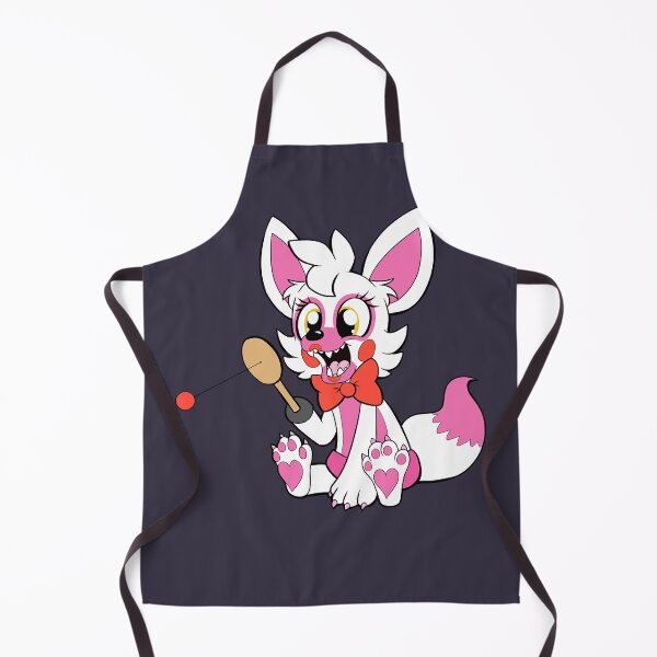 Item preview, Decisive Rise For Survival Try Funtime Foxy Gifts For Fan designed and sold by Charlessiegel.