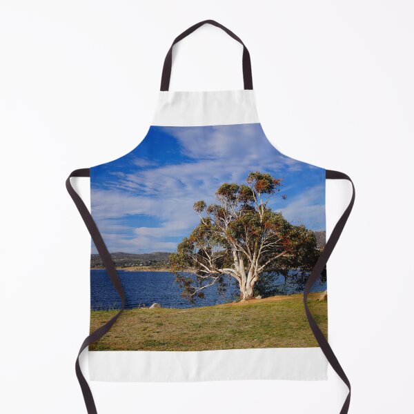 Item preview, Hume Weir designed and sold by D-GaP.
