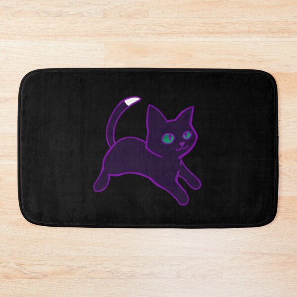 Item preview, Small Void designed and sold by BattleHighway.